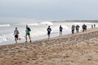 Blyth Sands 5.